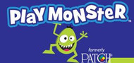 PlayMonster
